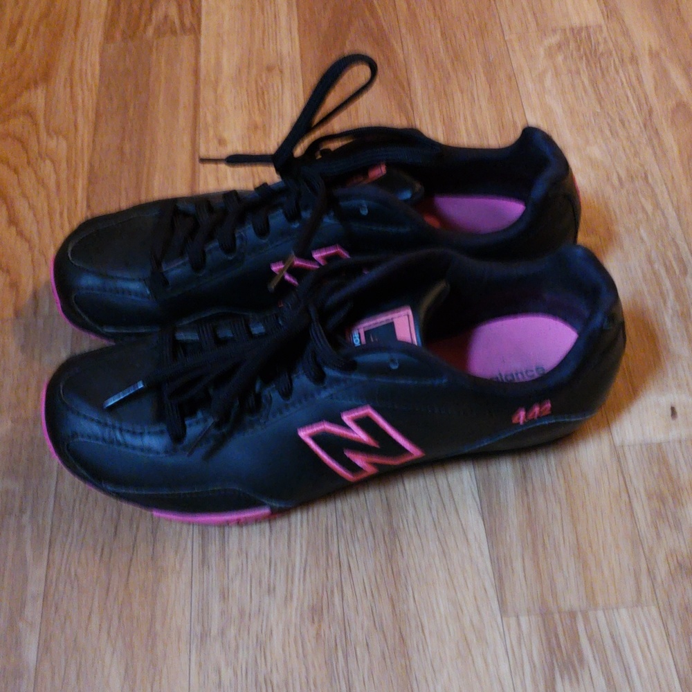 442 new balance sz 8